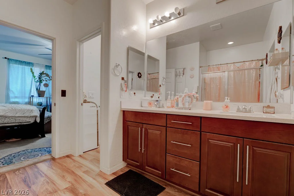 6148 Widowbird, North Las Vegas, NV 89031