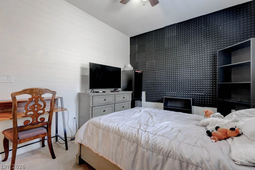 6148 Widowbird, North Las Vegas, NV 89031