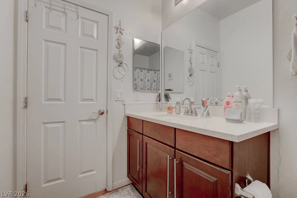 6148 Widowbird, North Las Vegas, NV 89031