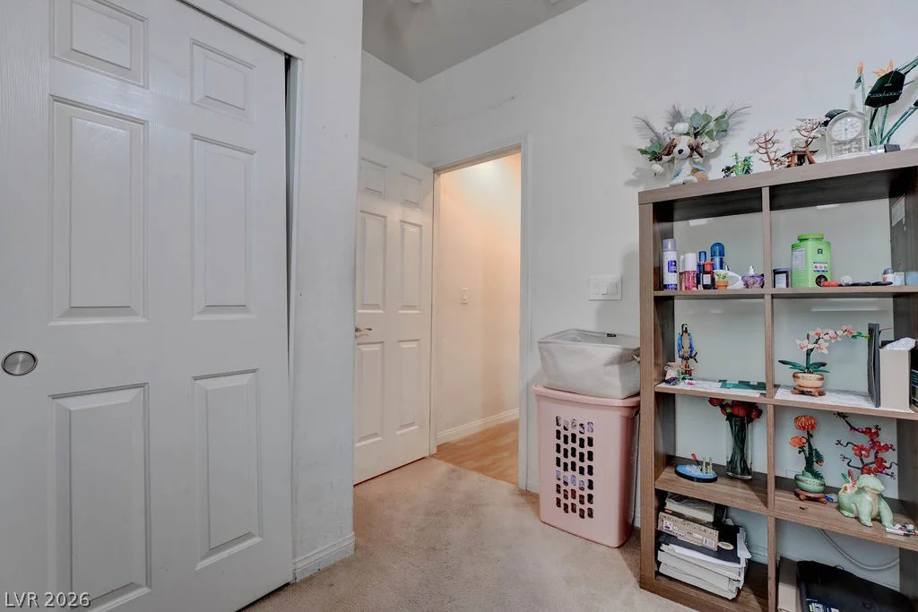 6148 Widowbird, North Las Vegas, NV 89031