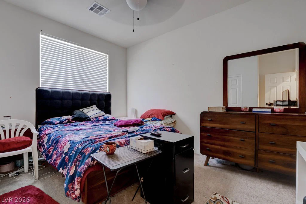 6148 Widowbird, North Las Vegas, NV 89031
