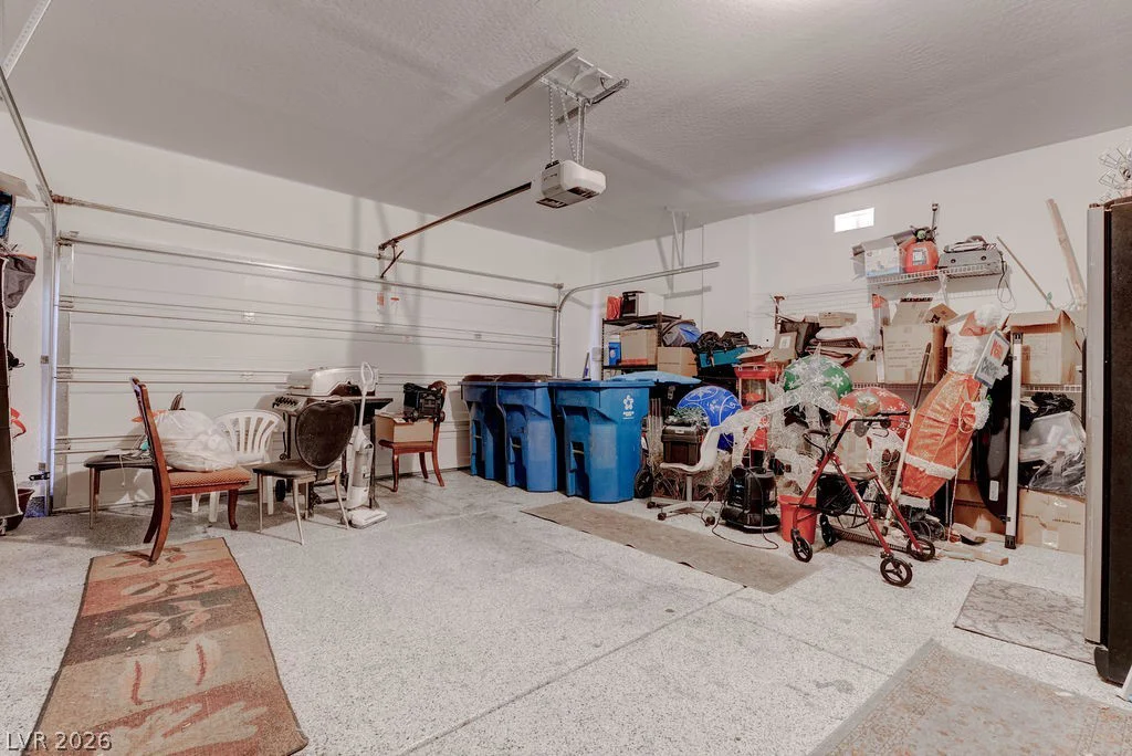 6148 Widowbird, North Las Vegas, NV 89031