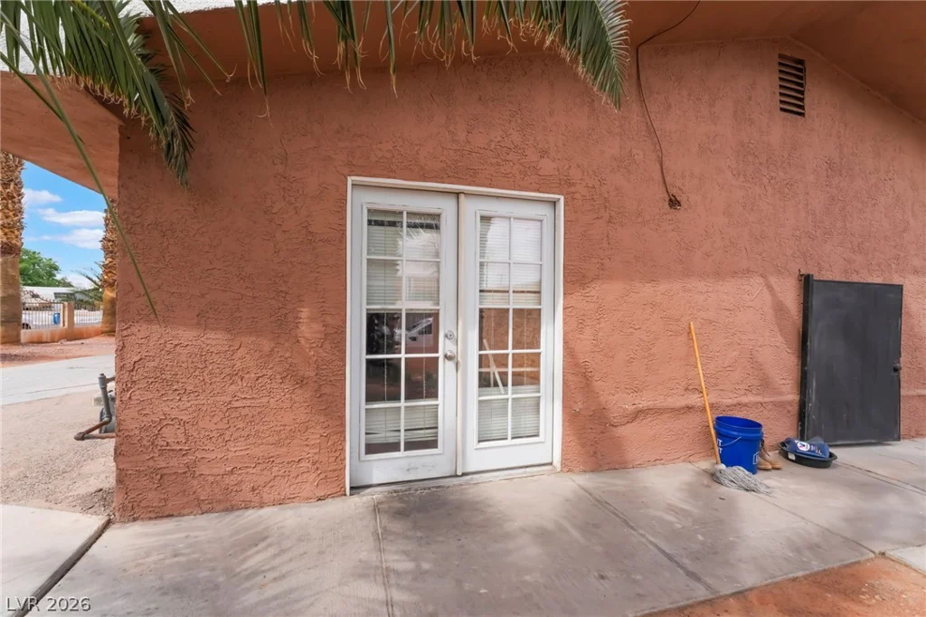 1413 17th, Las Vegas, NV 89104