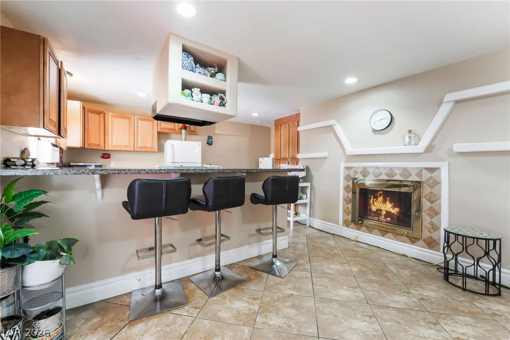 1413 17th, Las Vegas, NV 89104