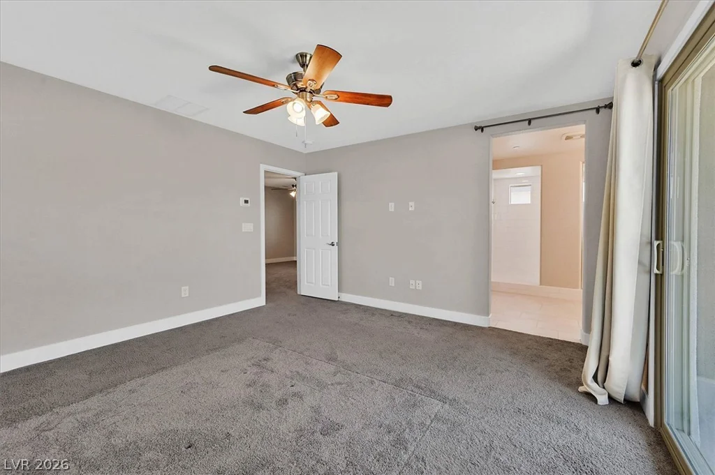 6487 Perch Coo, Las Vegas, NV 89130