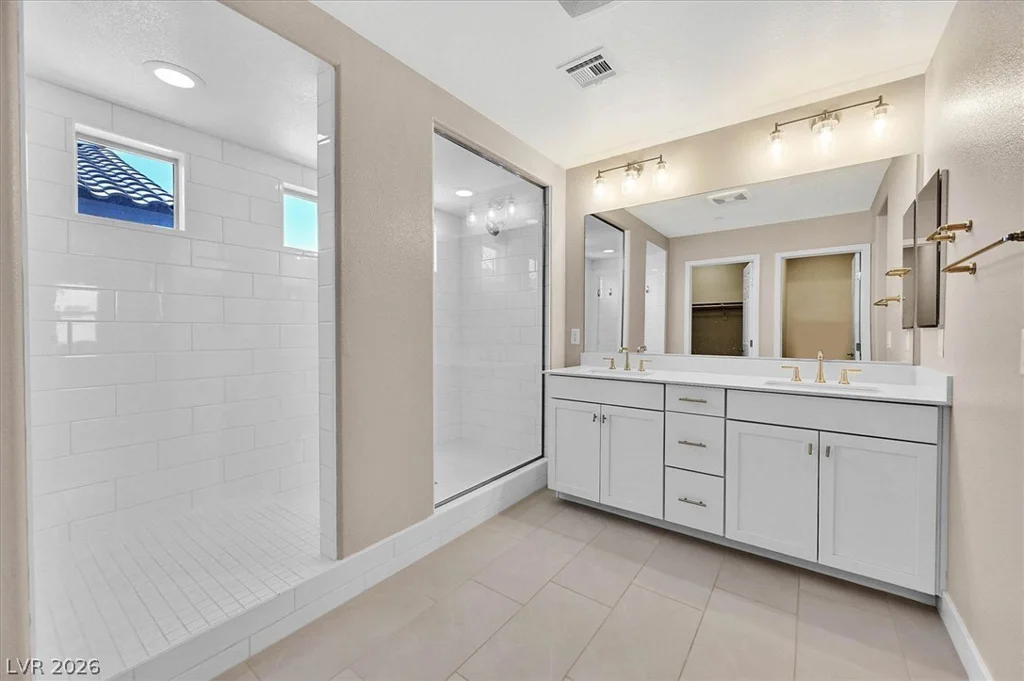 6487 Perch Coo, Las Vegas, NV 89130