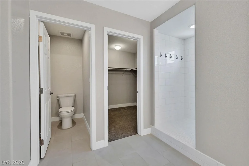 6487 Perch Coo, Las Vegas, NV 89130