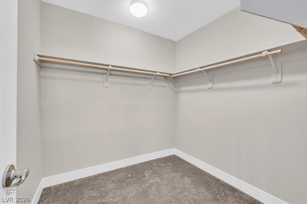 6487 Perch Coo, Las Vegas, NV 89130