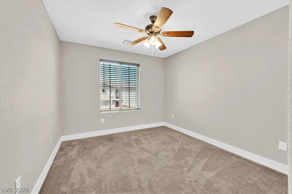 6487 Perch Coo, Las Vegas, NV 89130
