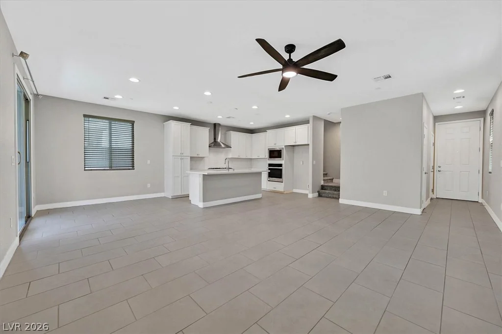 6487 Perch Coo, Las Vegas, NV 89130