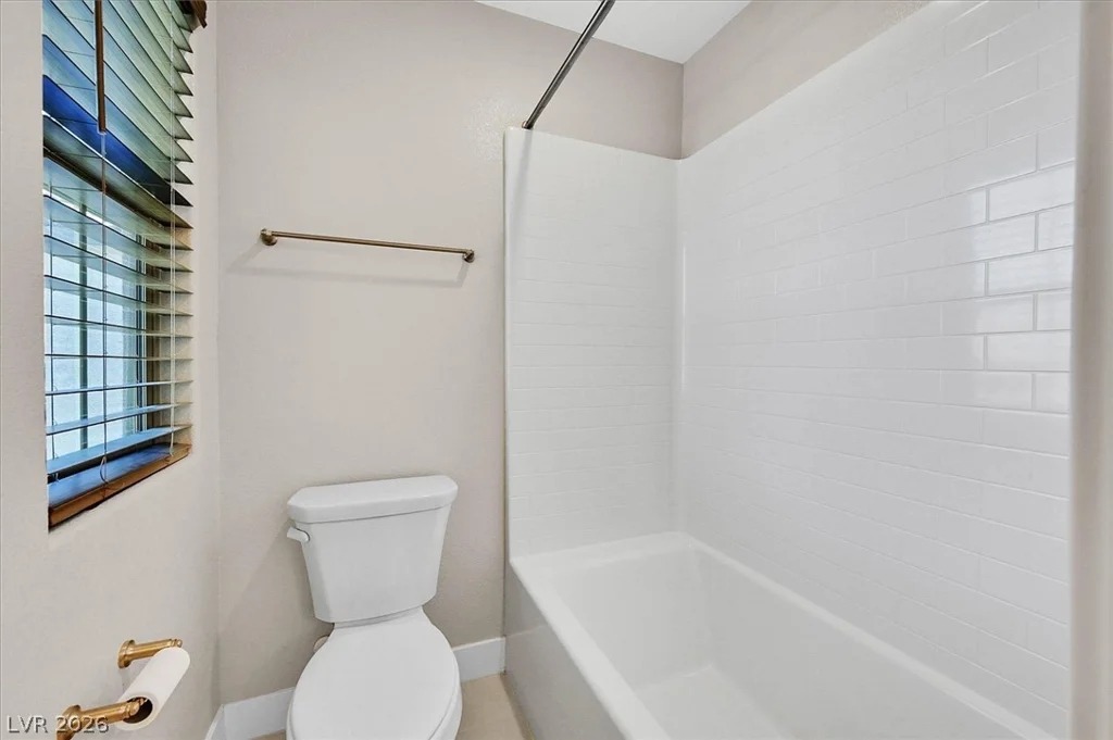 6487 Perch Coo, Las Vegas, NV 89130