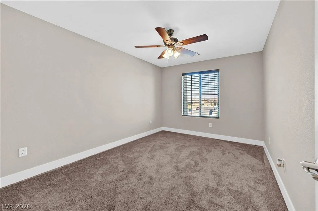 6487 Perch Coo, Las Vegas, NV 89130