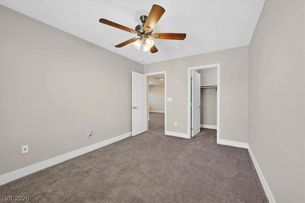 6487 Perch Coo, Las Vegas, NV 89130