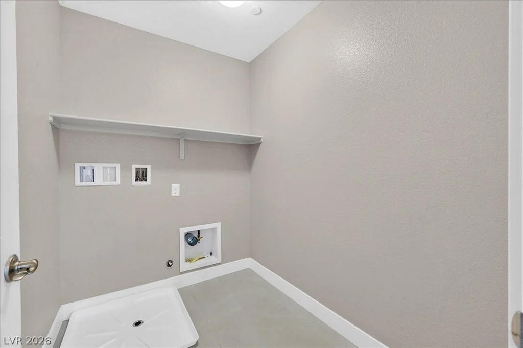 6487 Perch Coo, Las Vegas, NV 89130