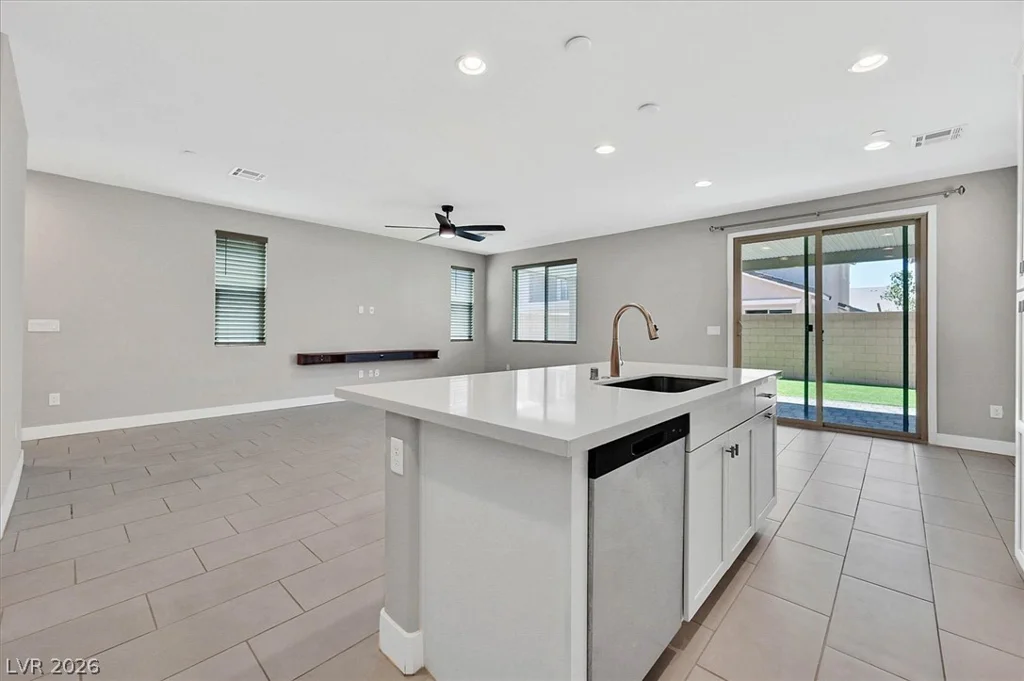 6487 Perch Coo, Las Vegas, NV 89130