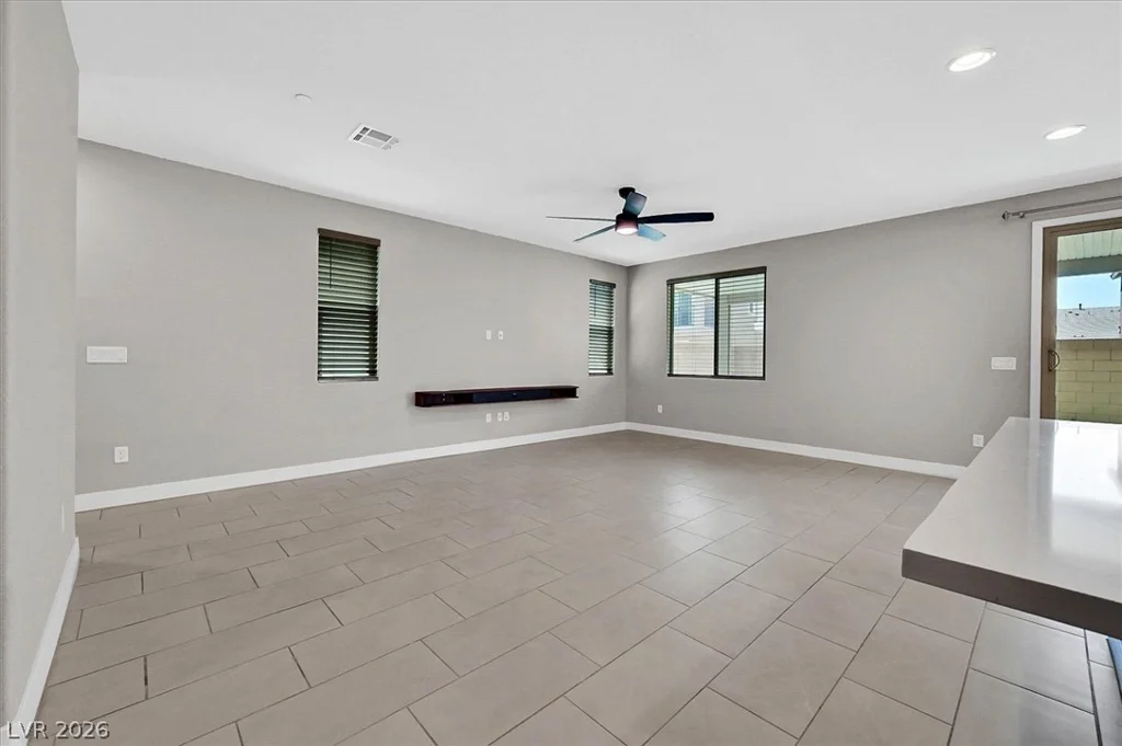 6487 Perch Coo, Las Vegas, NV 89130