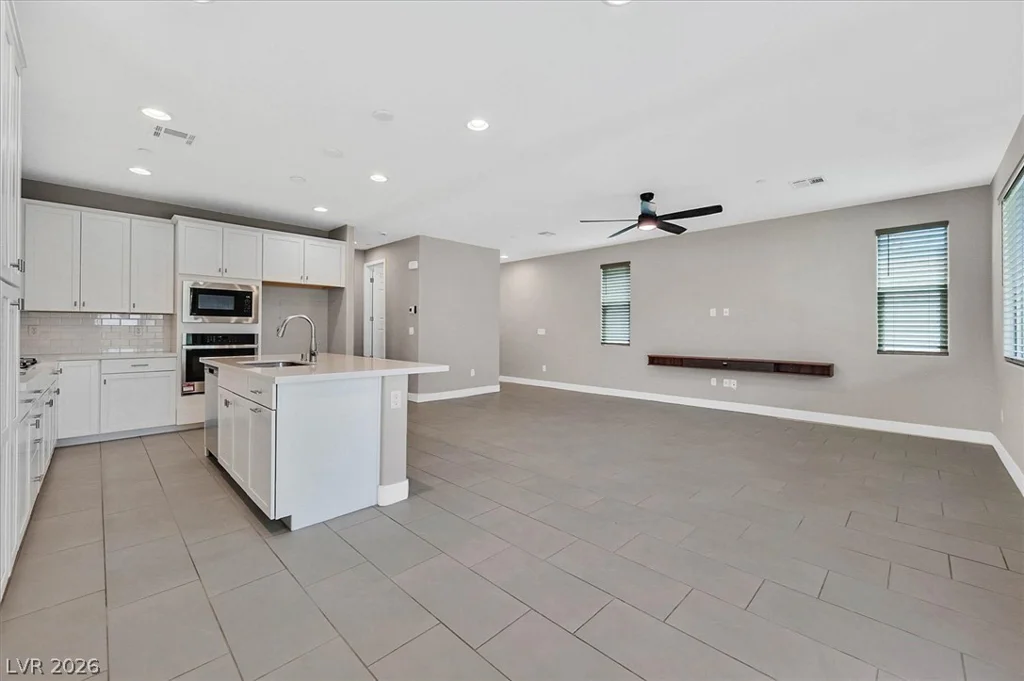 6487 Perch Coo, Las Vegas, NV 89130