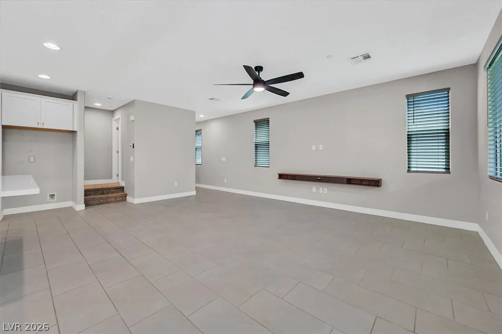 6487 Perch Coo, Las Vegas, NV 89130