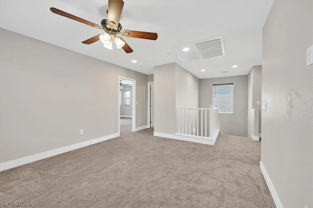 6487 Perch Coo, Las Vegas, NV 89130