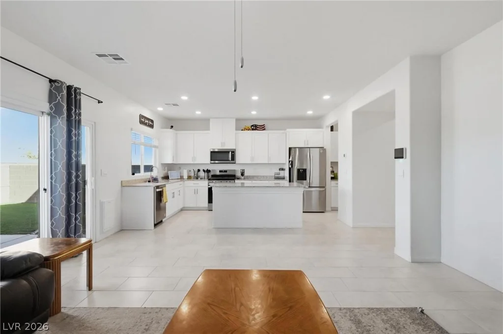 1754 Bonnie Bay, North Las Vegas, NV 89084