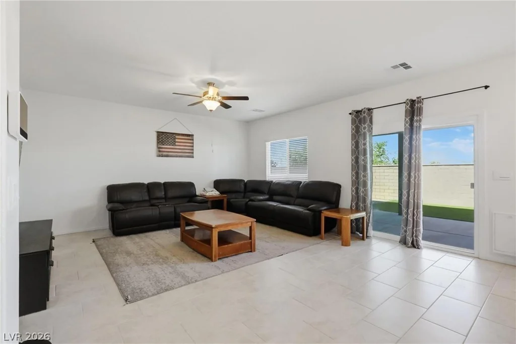 1754 Bonnie Bay, North Las Vegas, NV 89084
