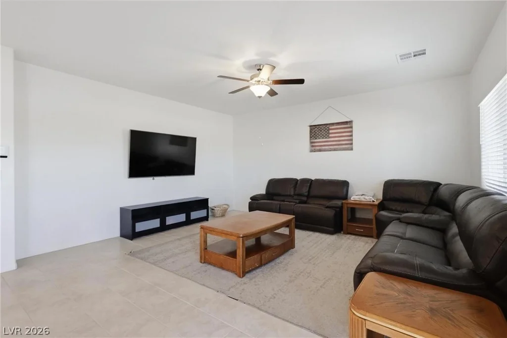 1754 Bonnie Bay, North Las Vegas, NV 89084