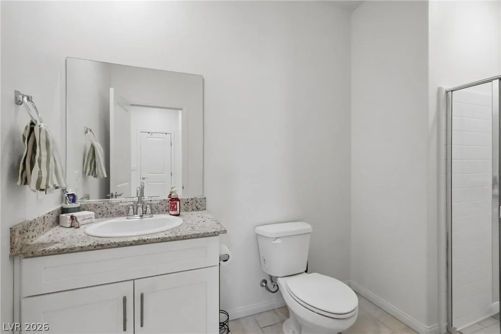 1754 Bonnie Bay, North Las Vegas, NV 89084