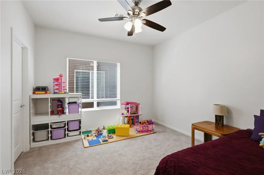 1754 Bonnie Bay, North Las Vegas, NV 89084