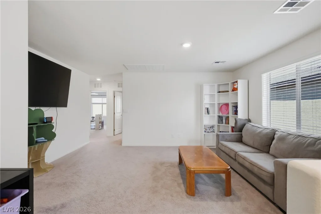 1754 Bonnie Bay, North Las Vegas, NV 89084