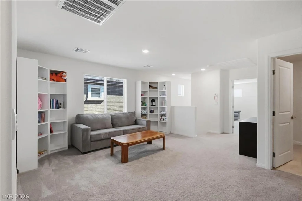 1754 Bonnie Bay, North Las Vegas, NV 89084