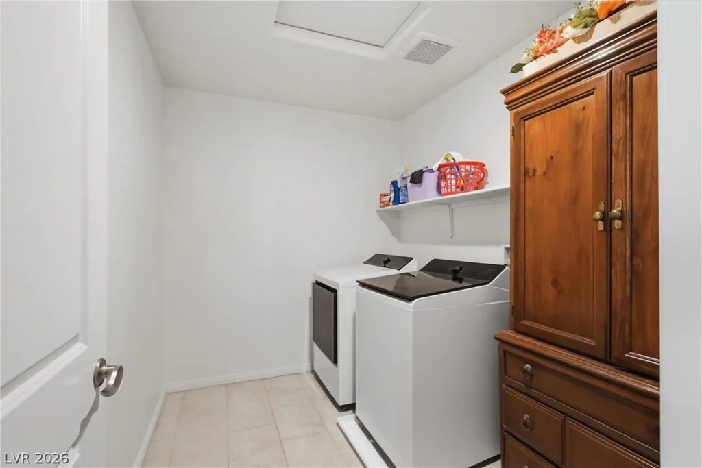 1754 Bonnie Bay, North Las Vegas, NV 89084