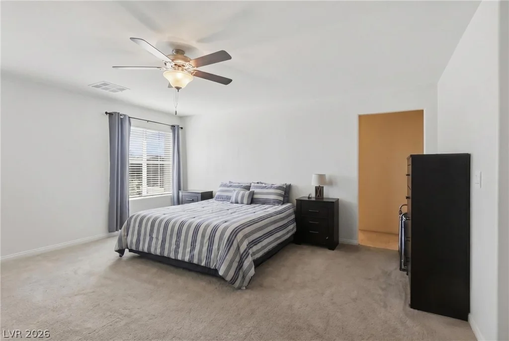 1754 Bonnie Bay, North Las Vegas, NV 89084