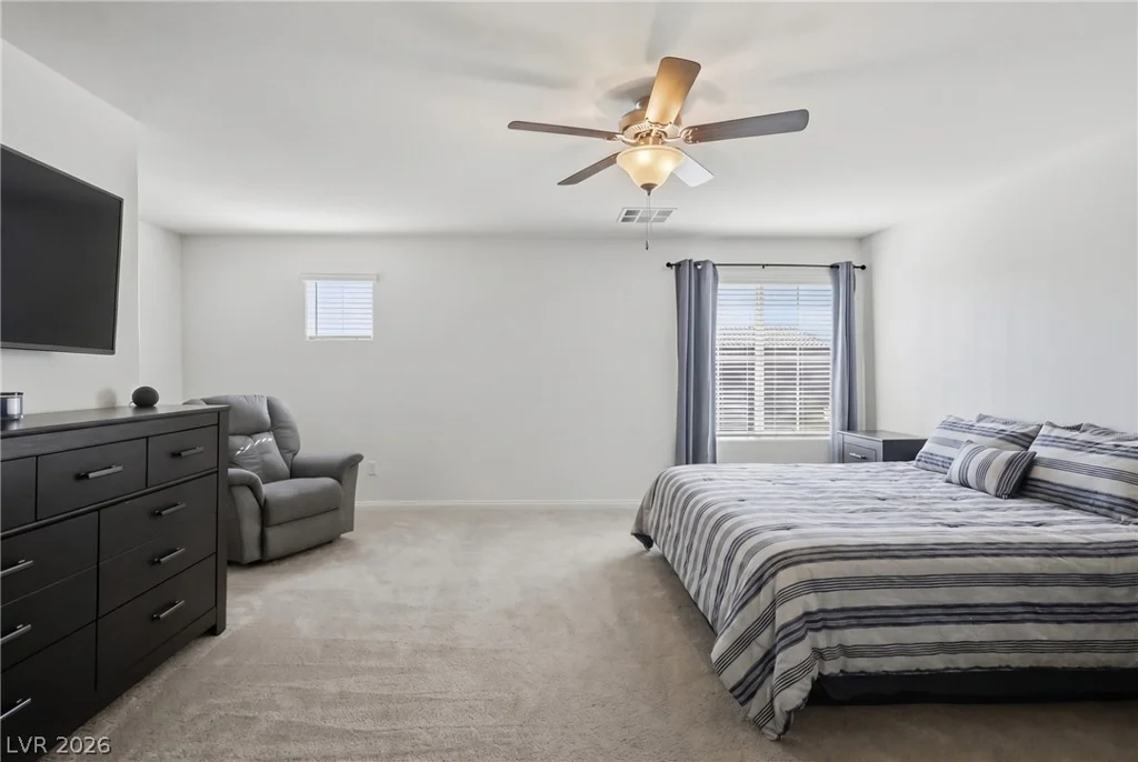 1754 Bonnie Bay, North Las Vegas, NV 89084