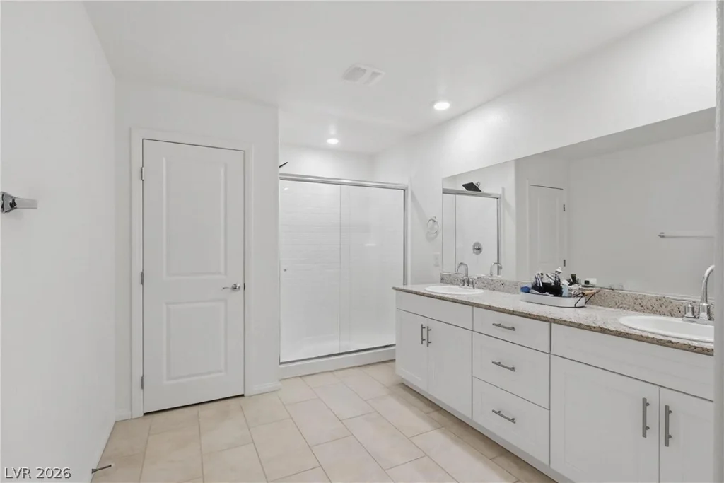 1754 Bonnie Bay, North Las Vegas, NV 89084