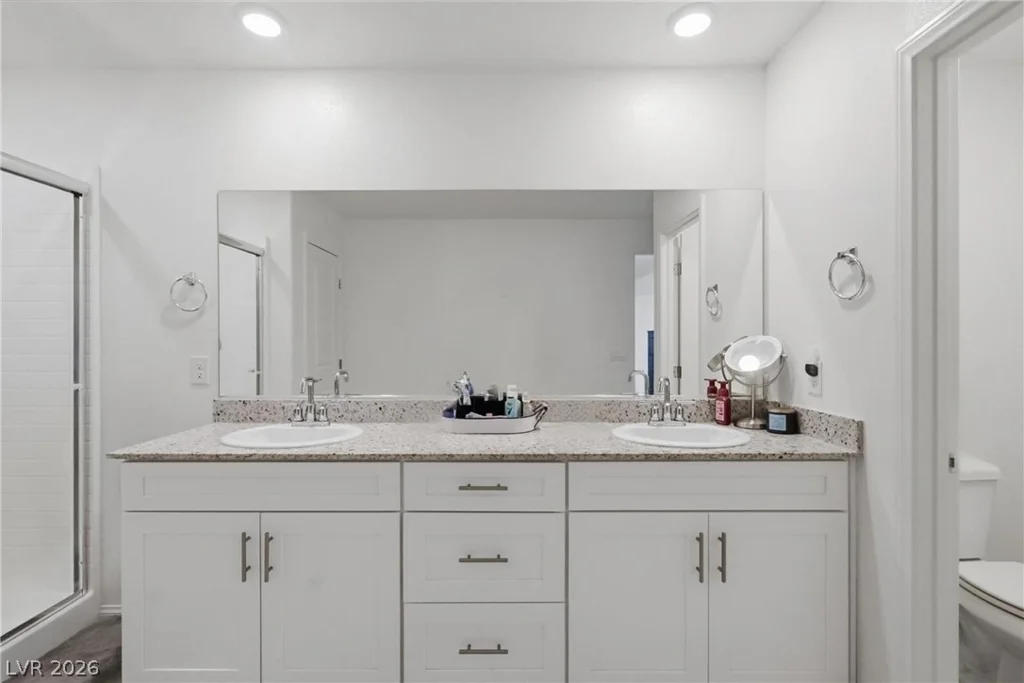 1754 Bonnie Bay, North Las Vegas, NV 89084