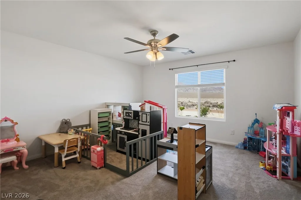 1754 Bonnie Bay, North Las Vegas, NV 89084