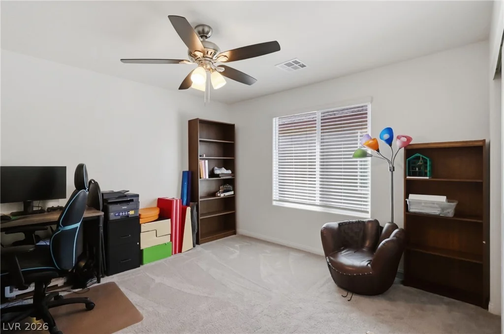 1754 Bonnie Bay, North Las Vegas, NV 89084