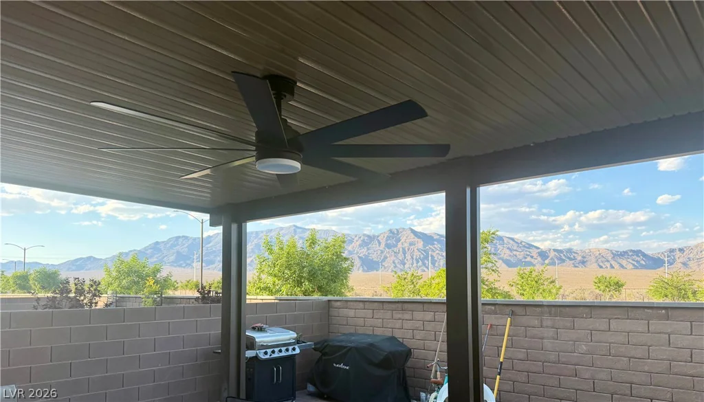 1754 Bonnie Bay, North Las Vegas, NV 89084