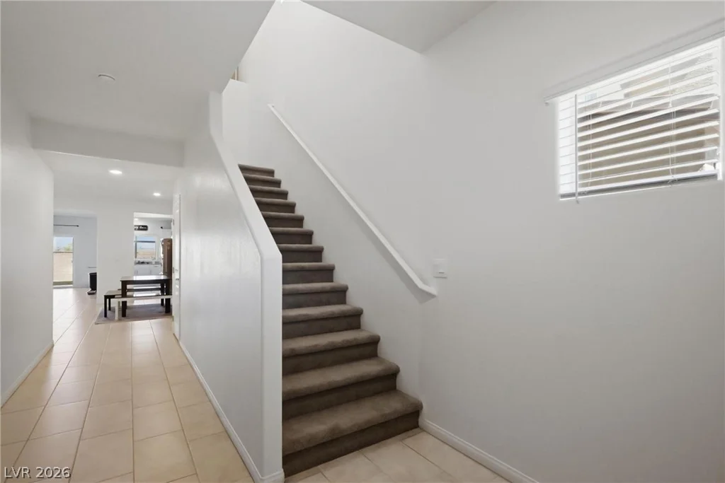 1754 Bonnie Bay, North Las Vegas, NV 89084