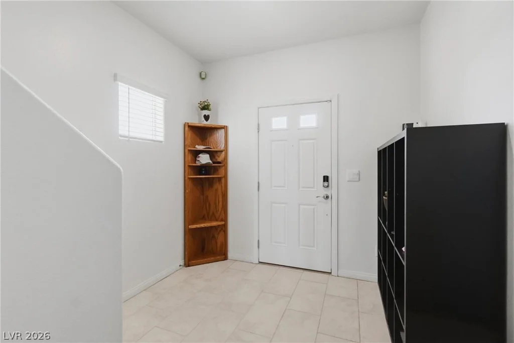 1754 Bonnie Bay, North Las Vegas, NV 89084