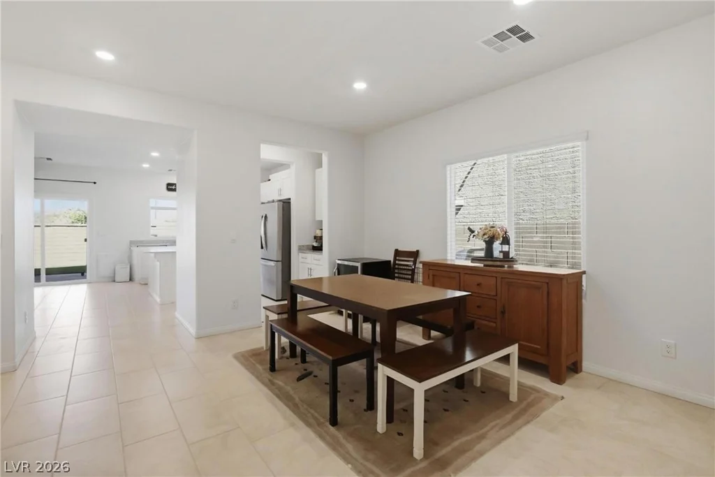 1754 Bonnie Bay, North Las Vegas, NV 89084