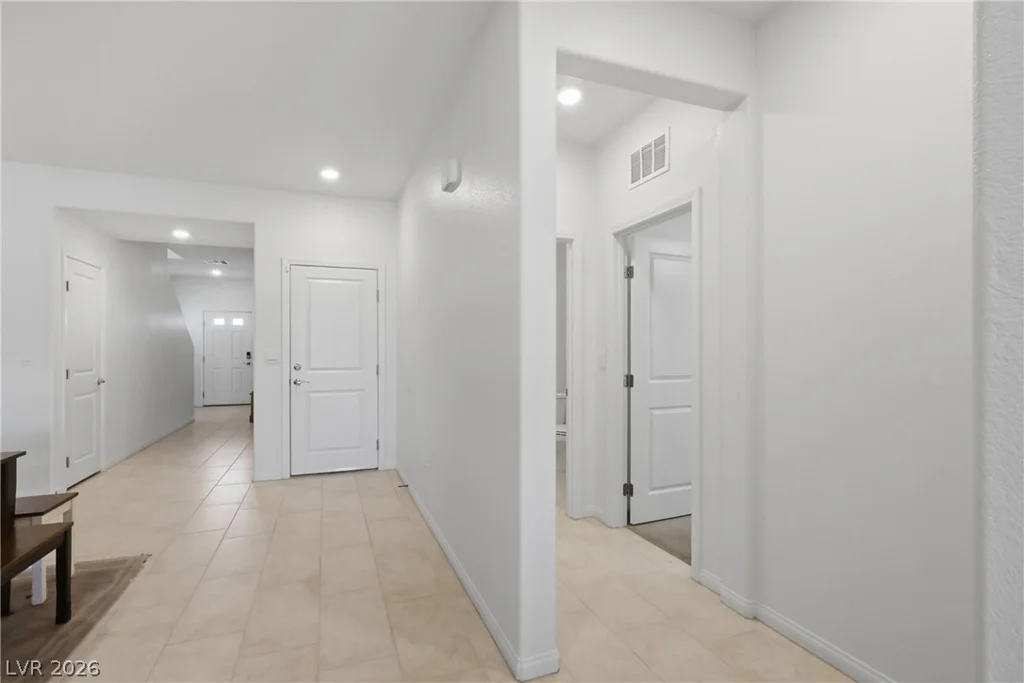1754 Bonnie Bay, North Las Vegas, NV 89084