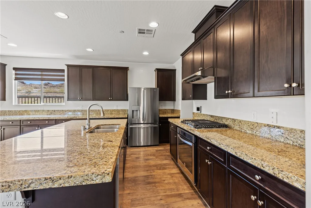 177 Brighton Hills, Henderson, NV 89002