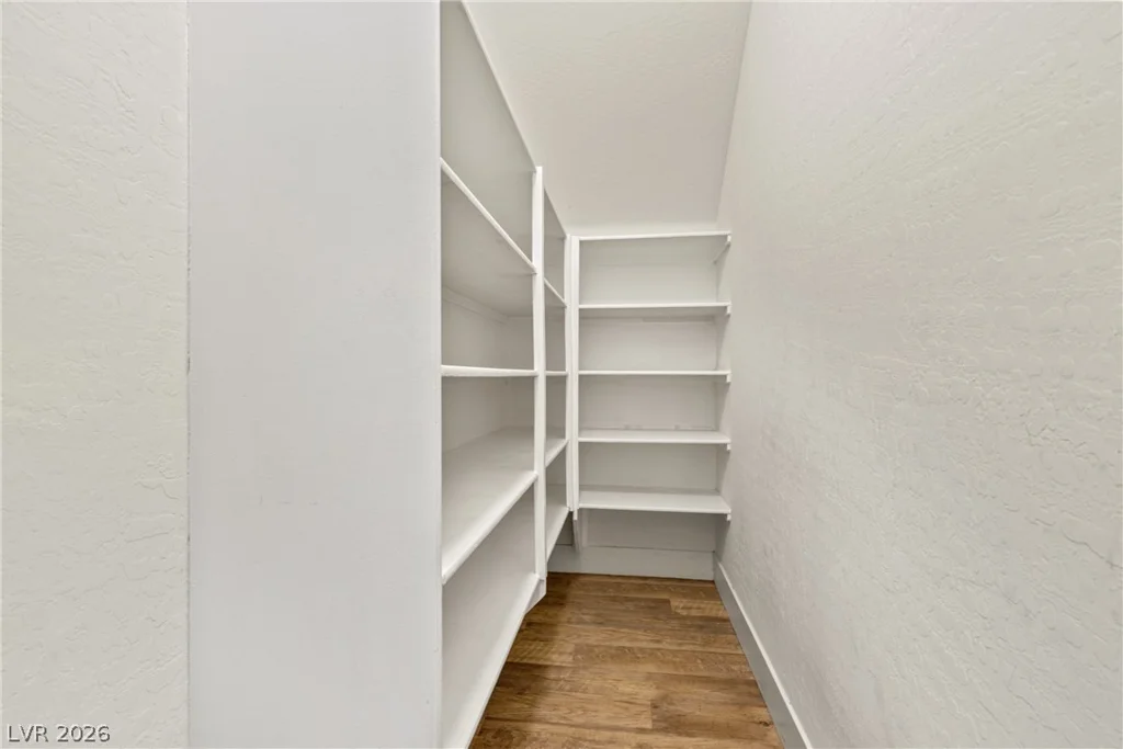177 Brighton Hills, Henderson, NV 89002