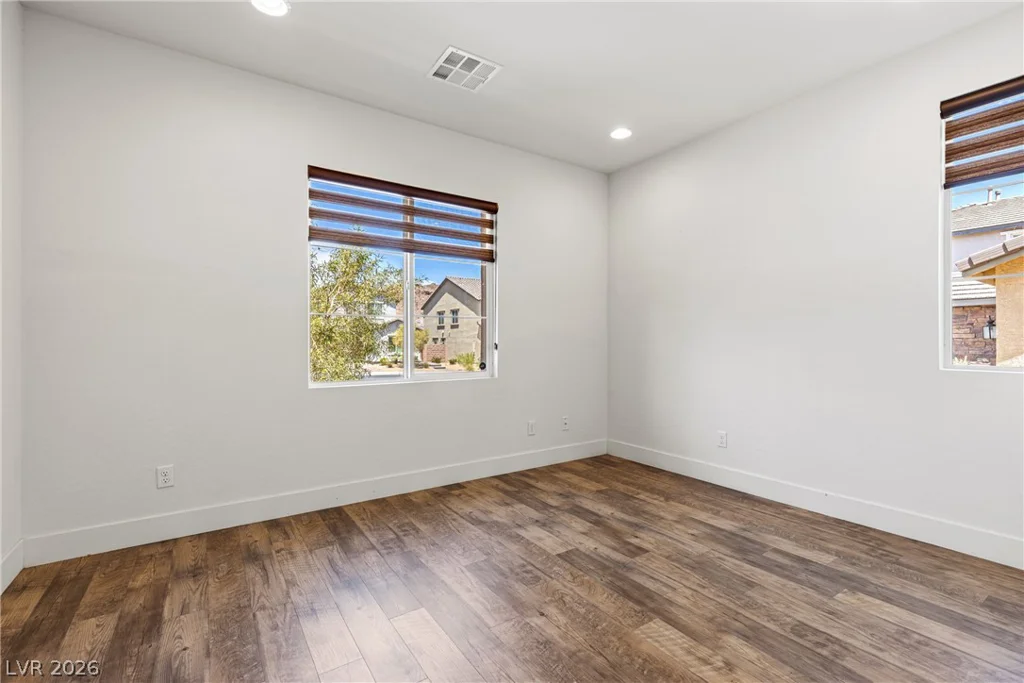 177 Brighton Hills, Henderson, NV 89002