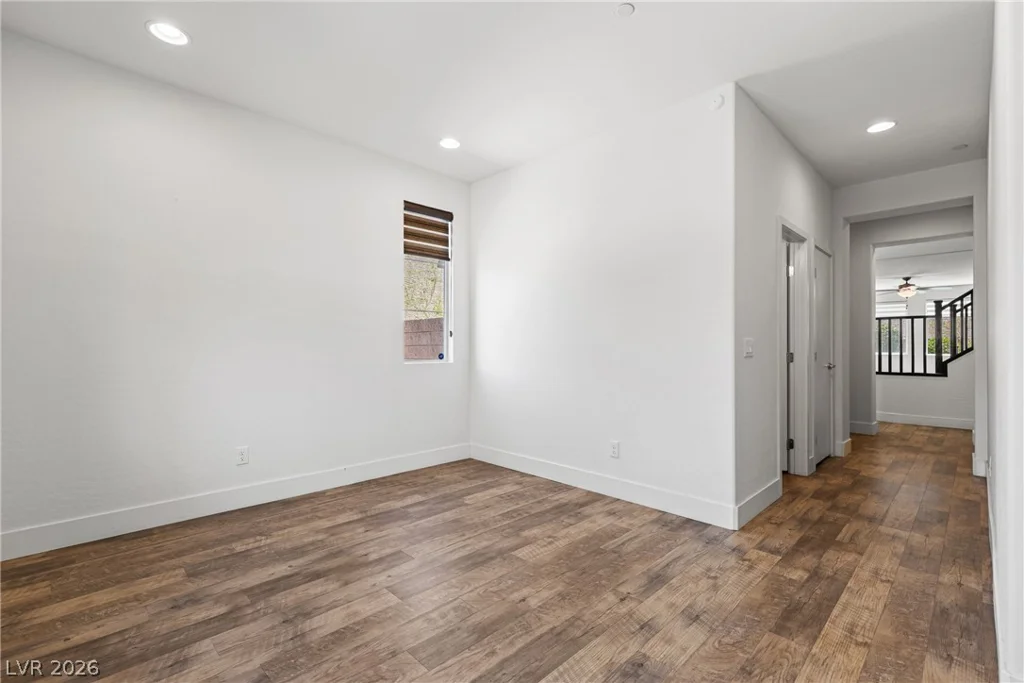 177 Brighton Hills, Henderson, NV 89002