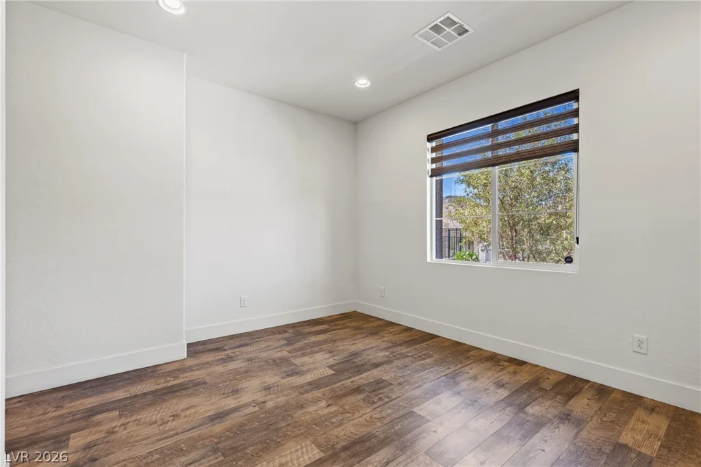 177 Brighton Hills, Henderson, NV 89002