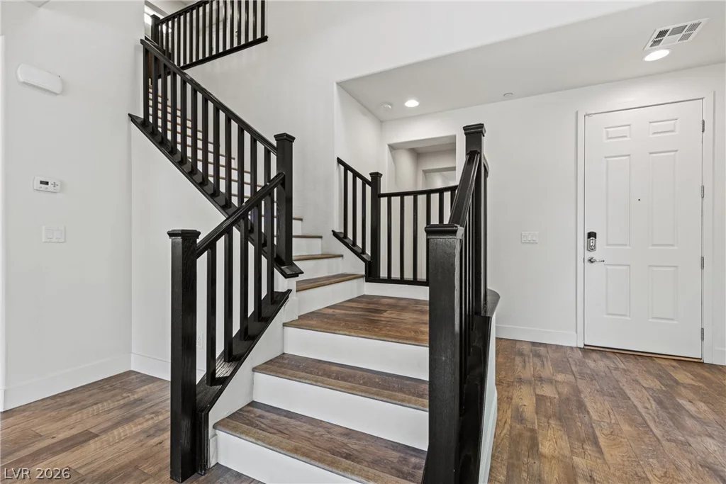 177 Brighton Hills, Henderson, NV 89002