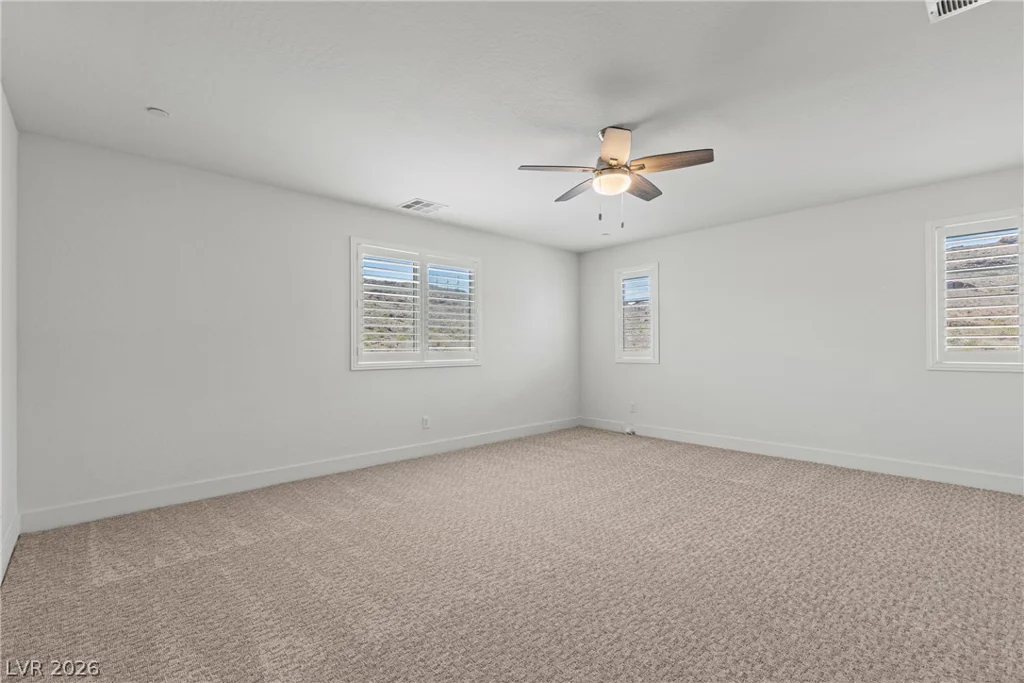 177 Brighton Hills, Henderson, NV 89002