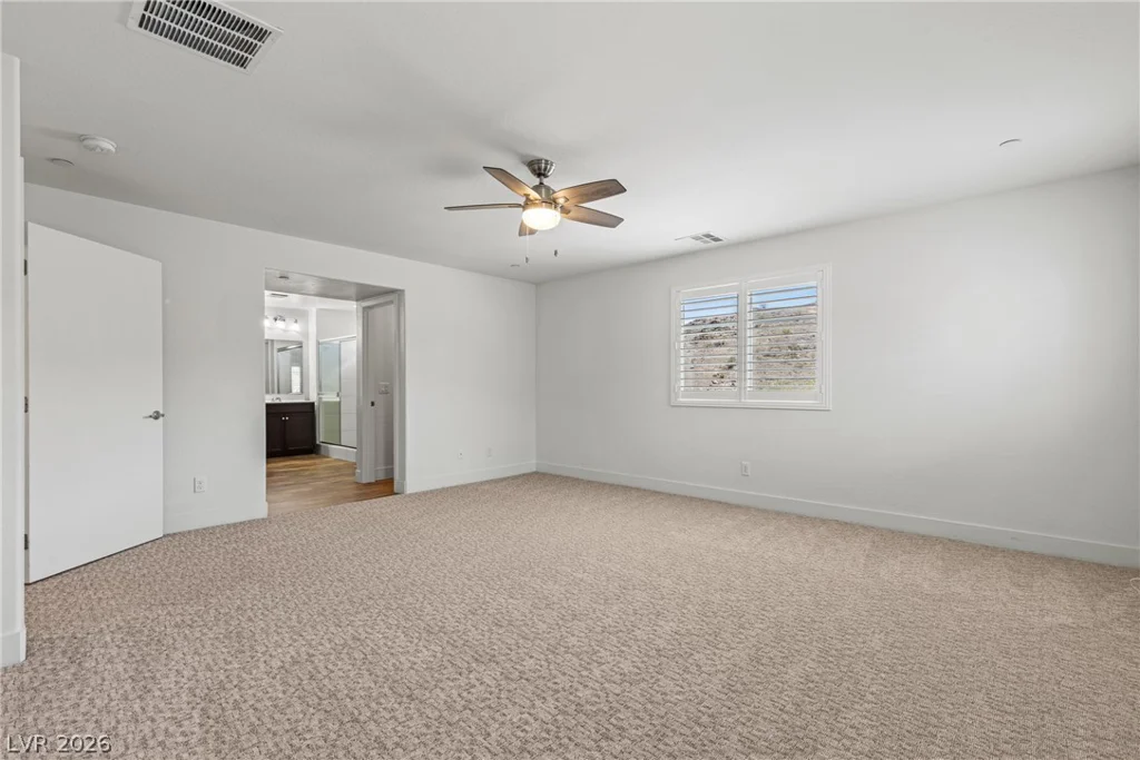 177 Brighton Hills, Henderson, NV 89002